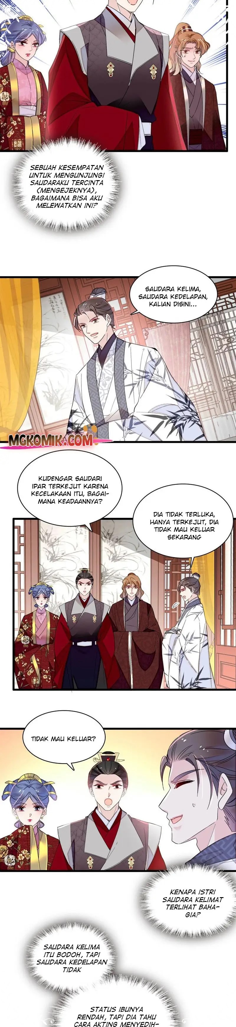 Sijin