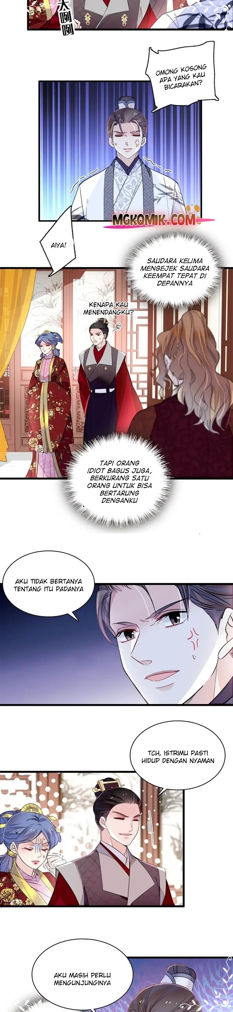 Sijin