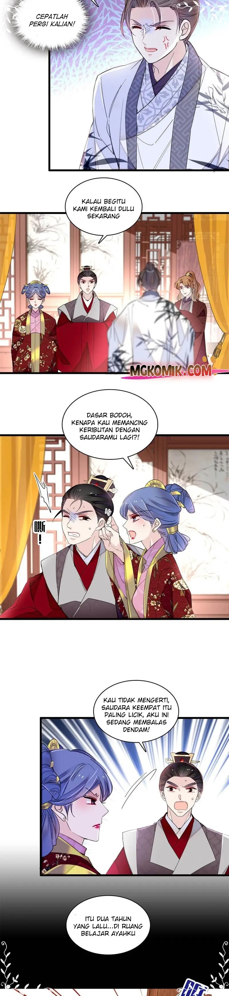 Sijin