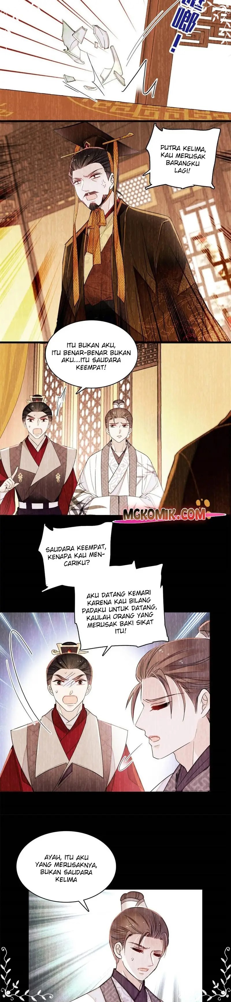 Sijin