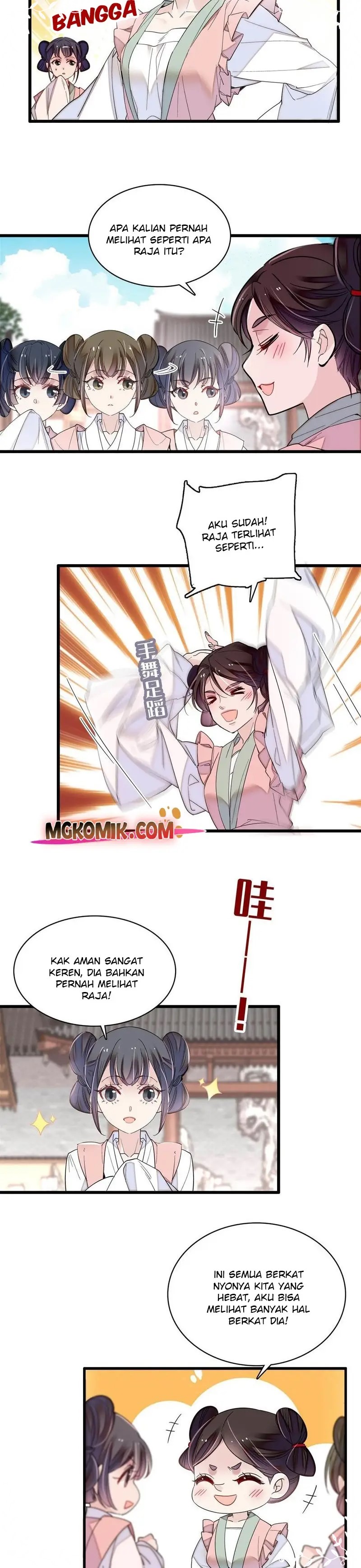 Sijin
