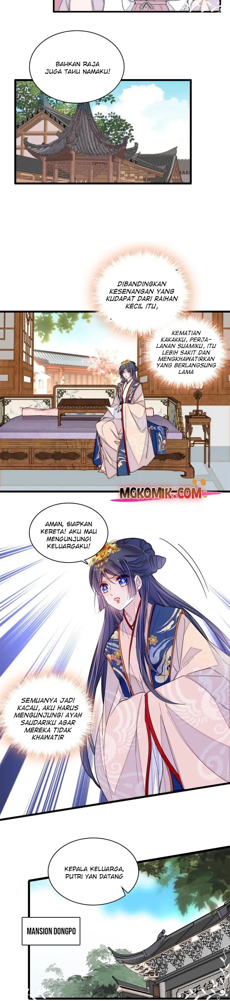 Sijin