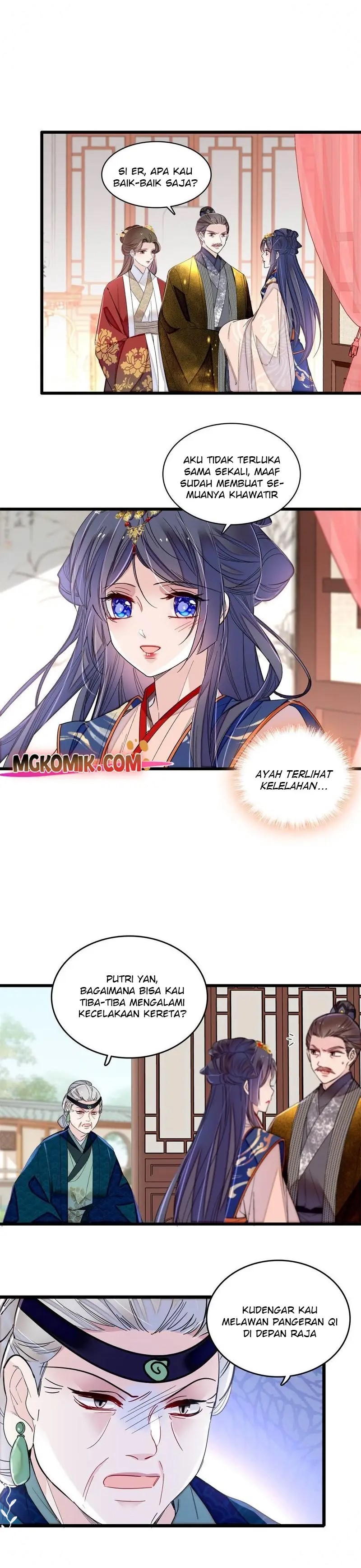 Sijin