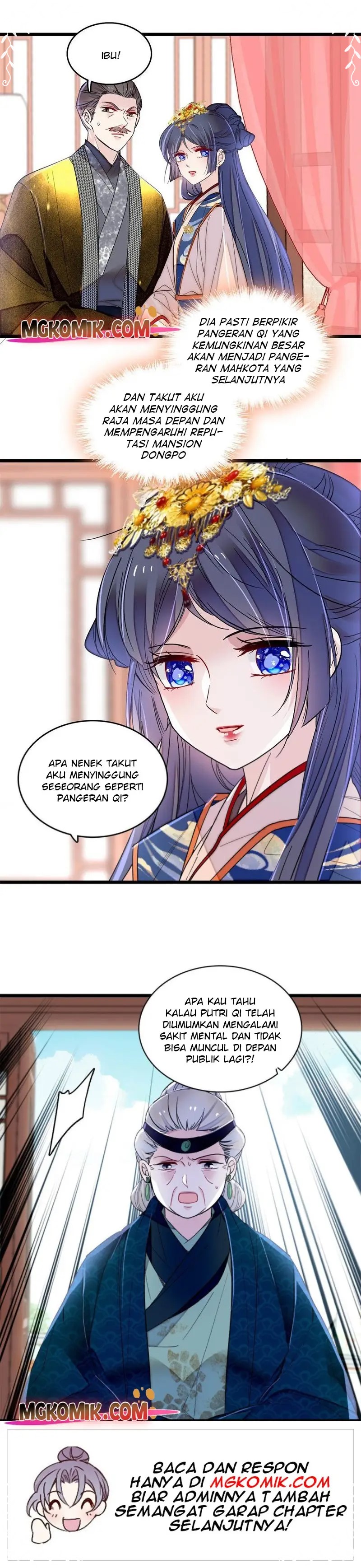 Sijin