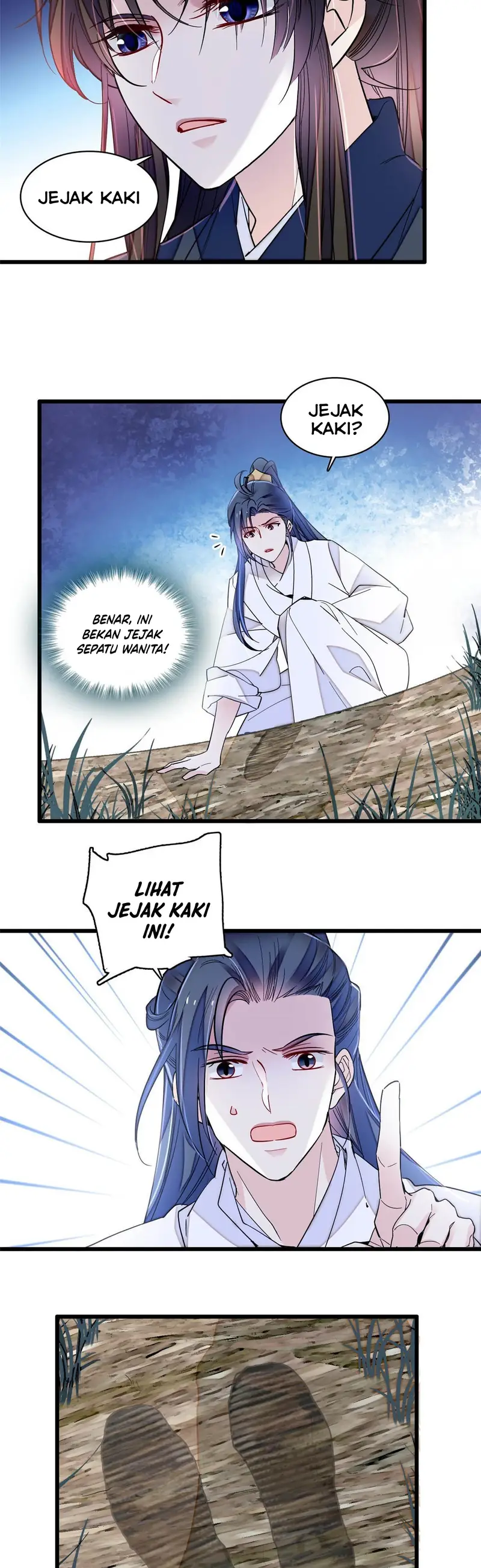 Sijin