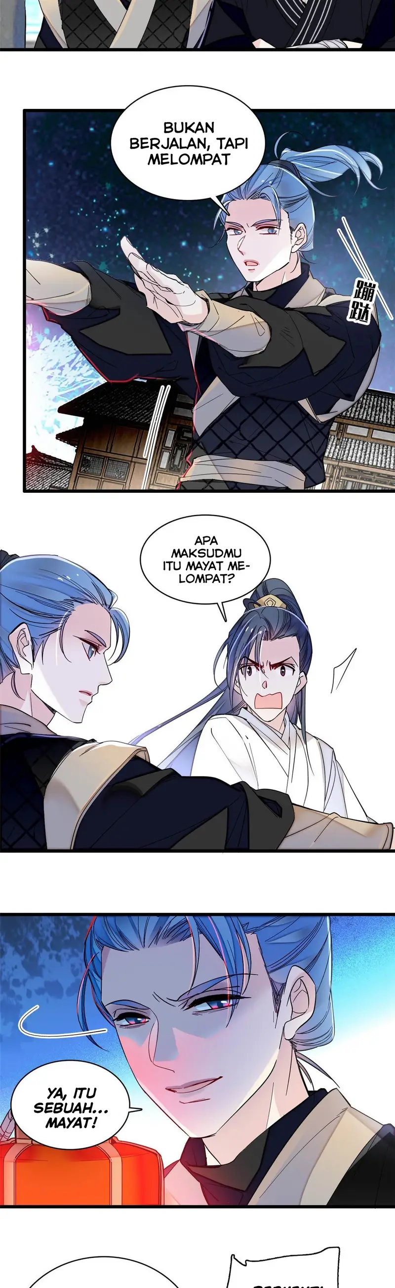 Sijin