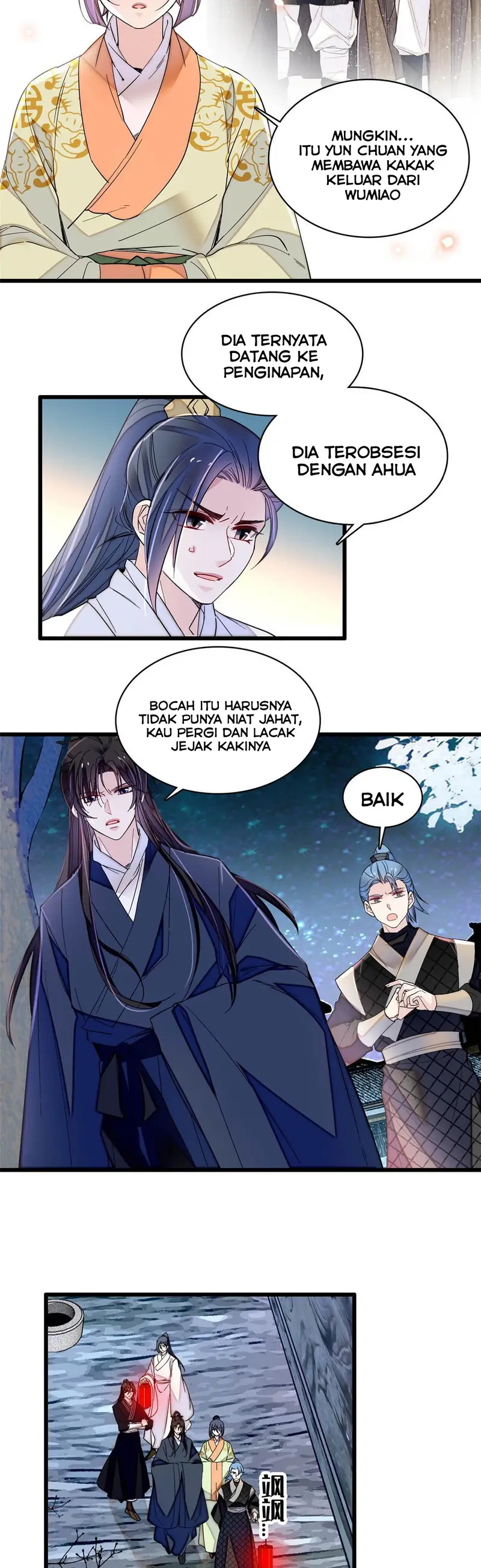 Sijin