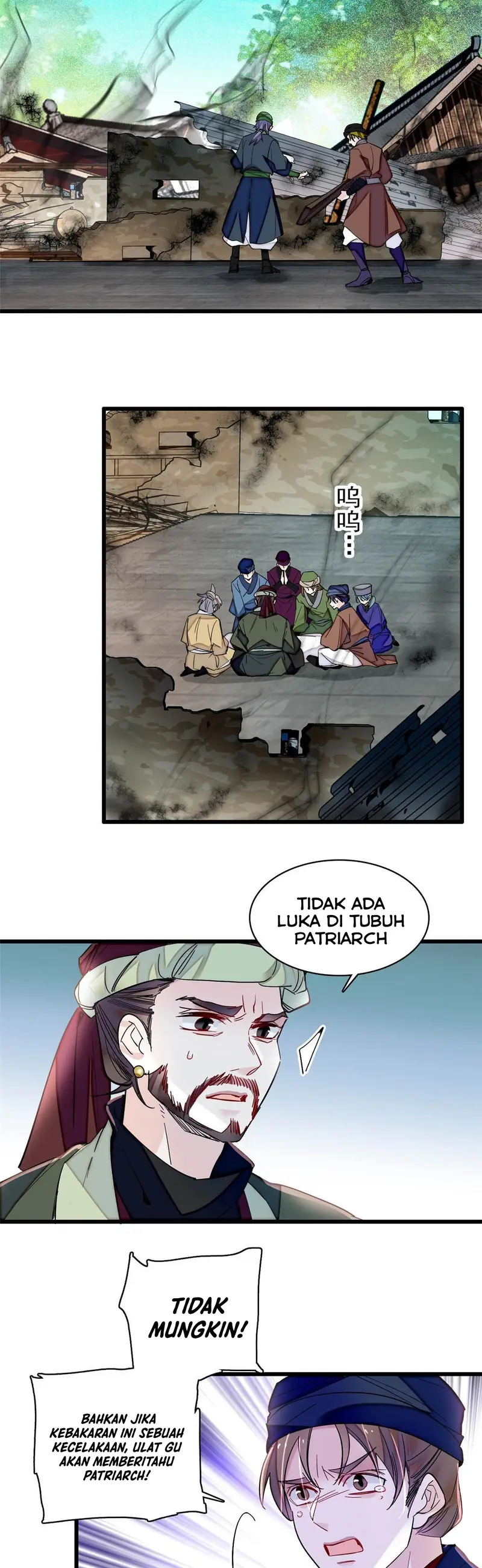 Sijin