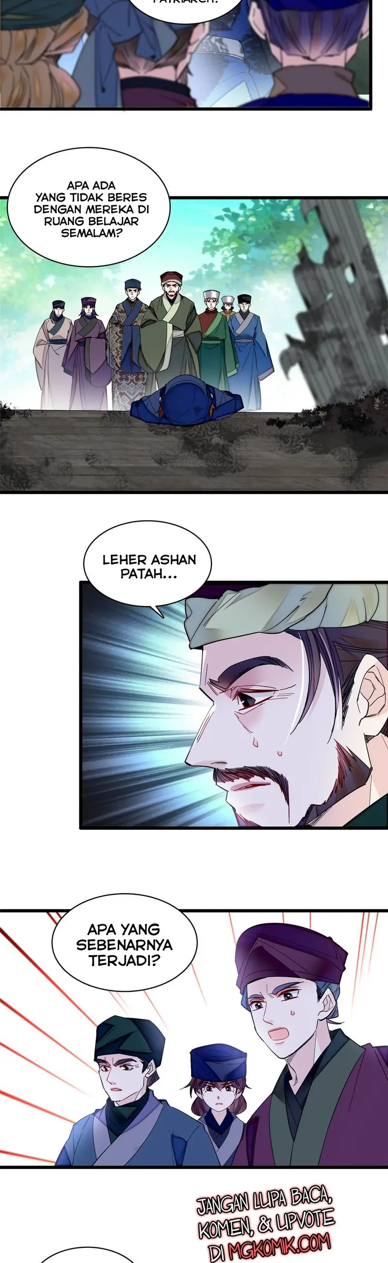 Sijin