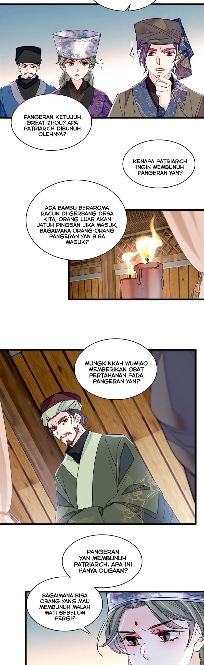 Sijin