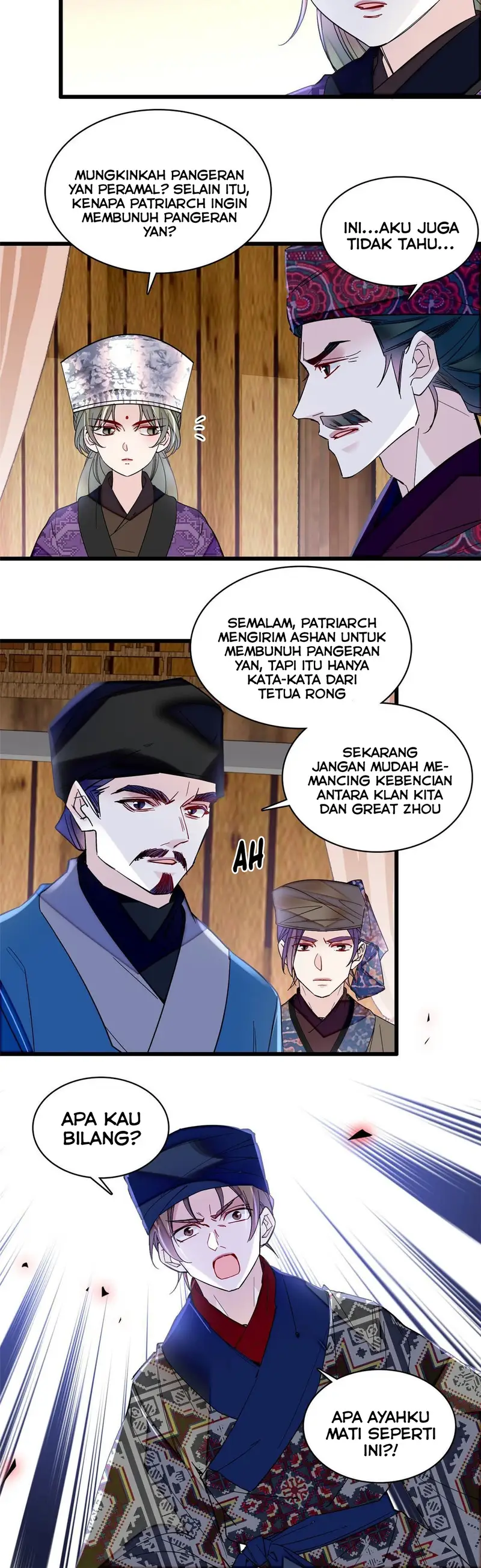 Sijin