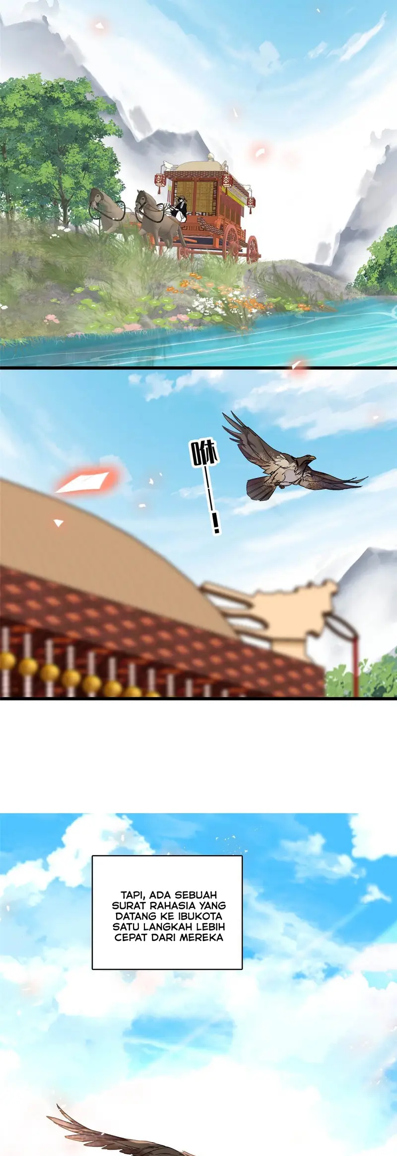 Sijin