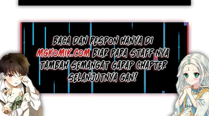 Sijin