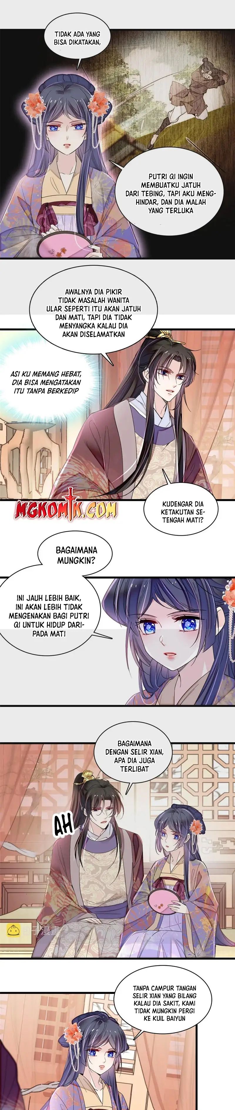Sijin
