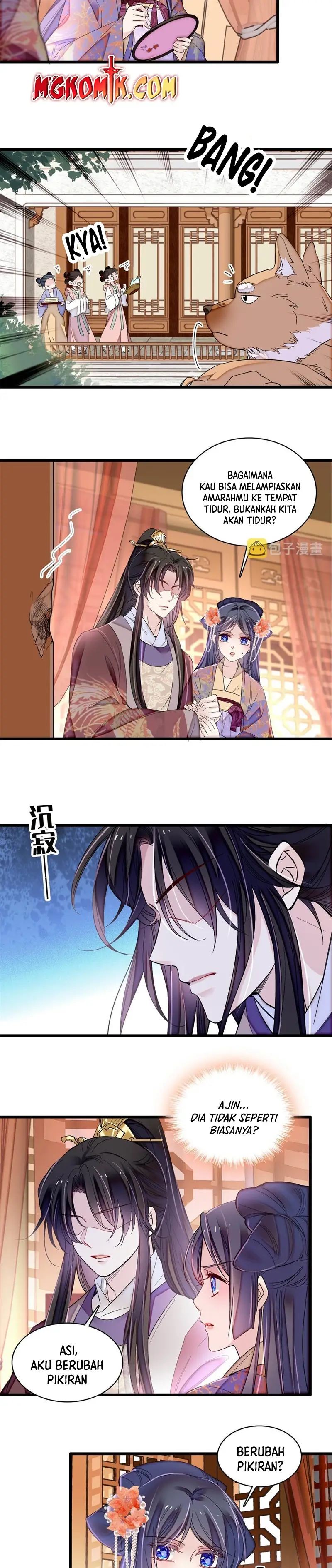 Sijin
