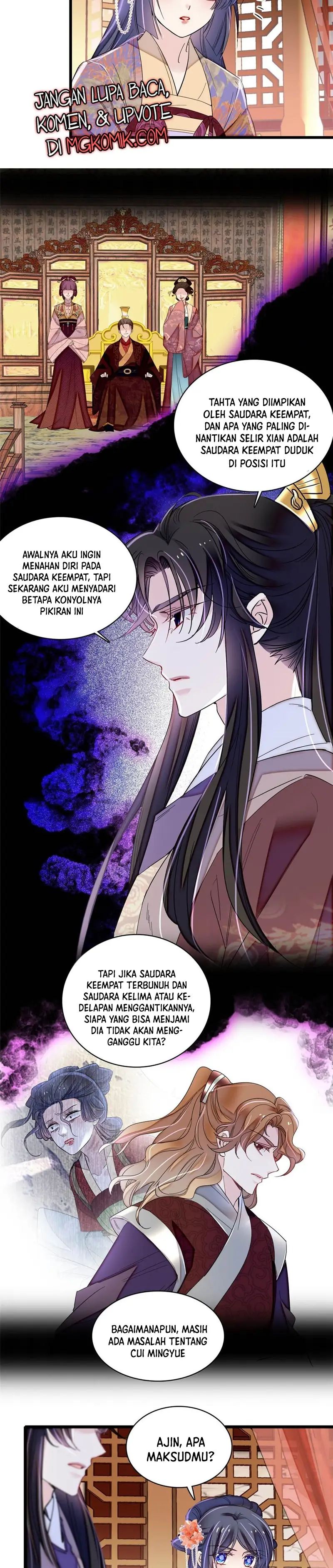 Sijin