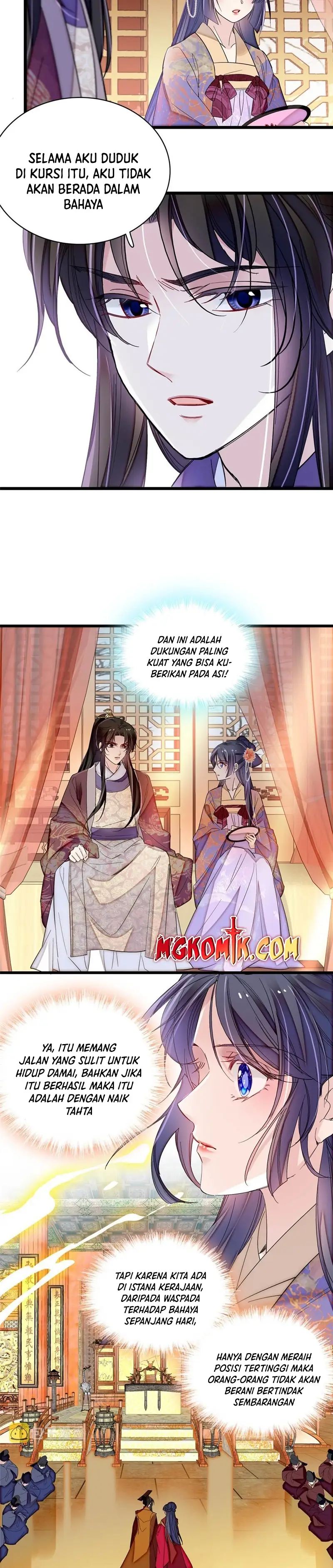 Sijin