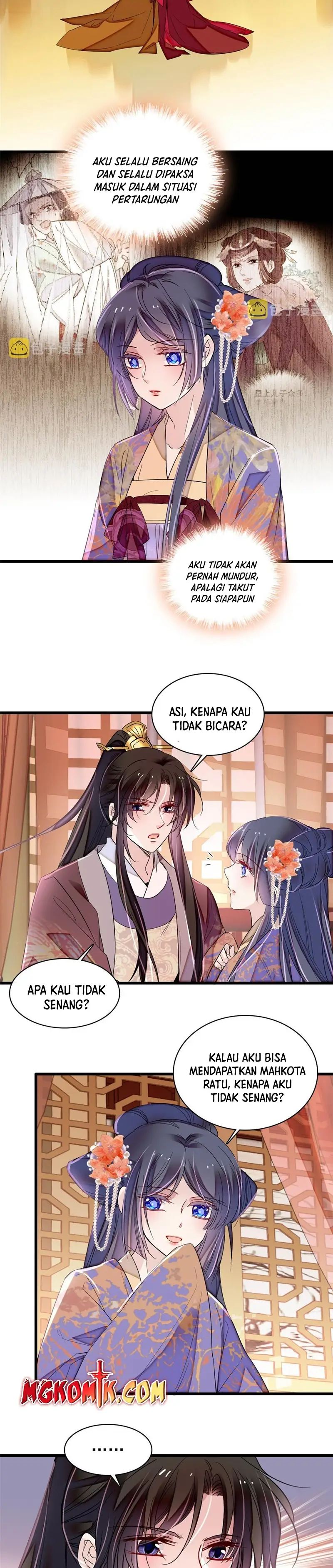 Sijin