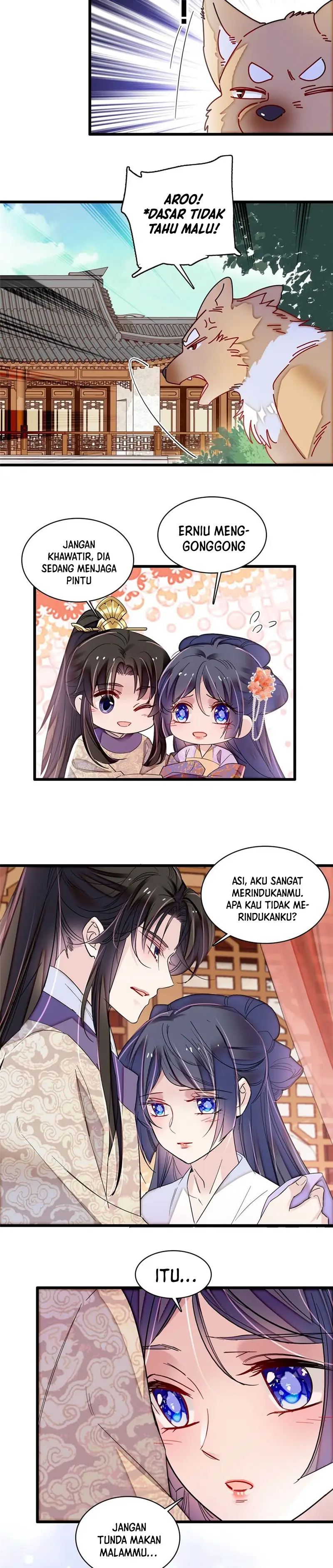 Sijin