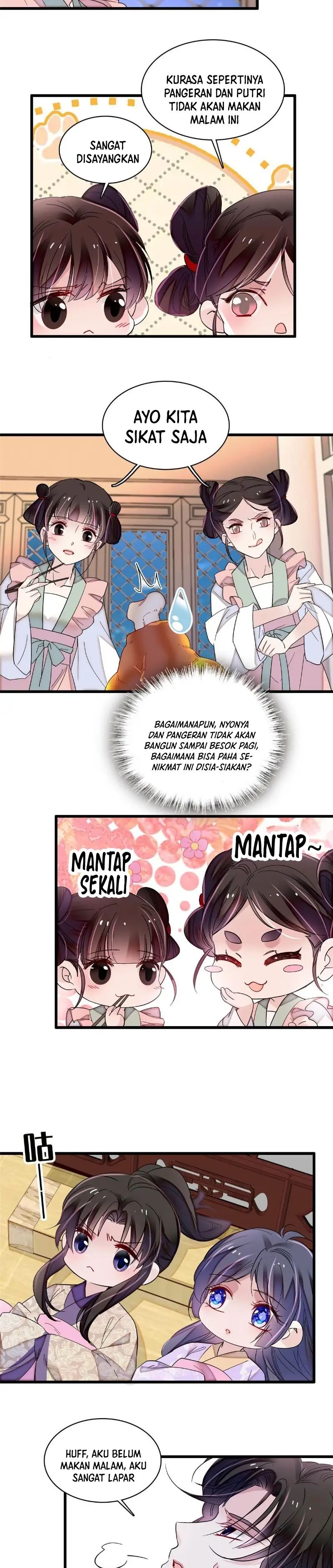 Sijin
