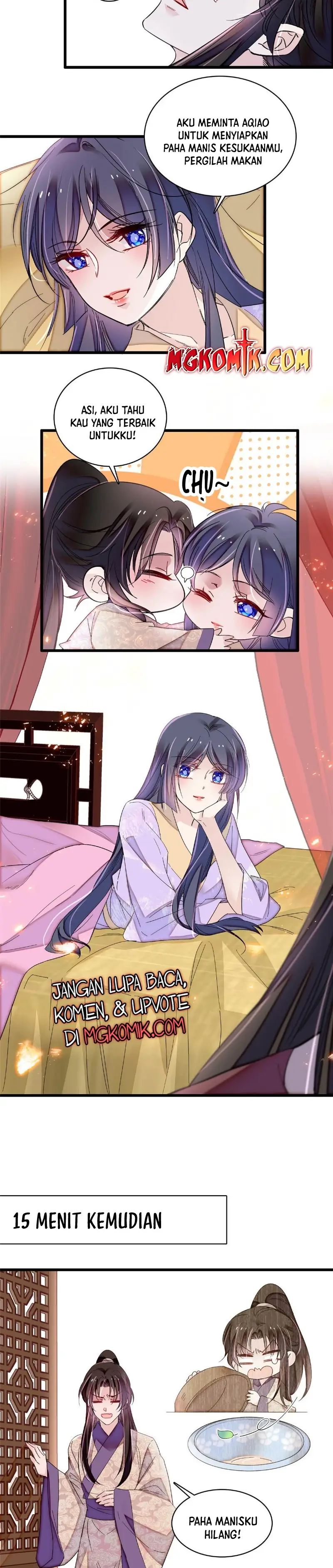 Sijin