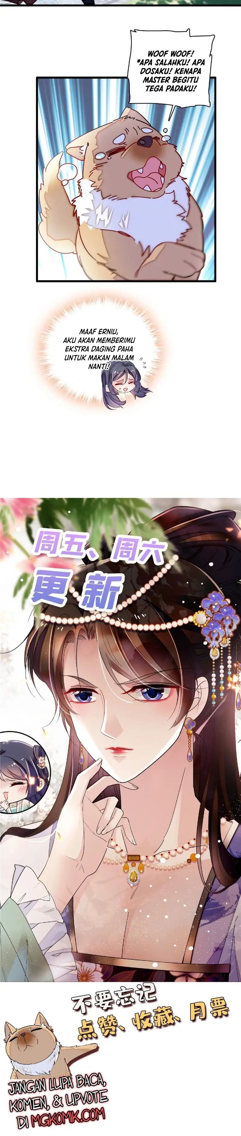 Sijin