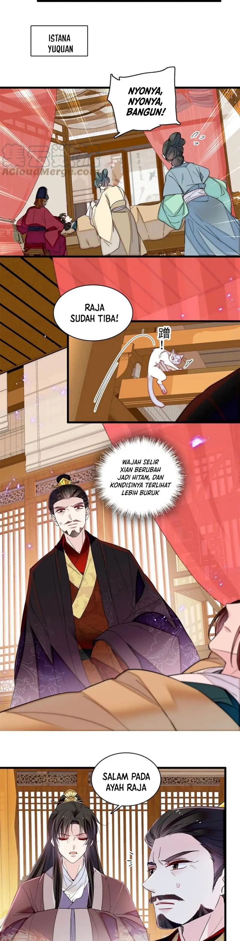 Sijin