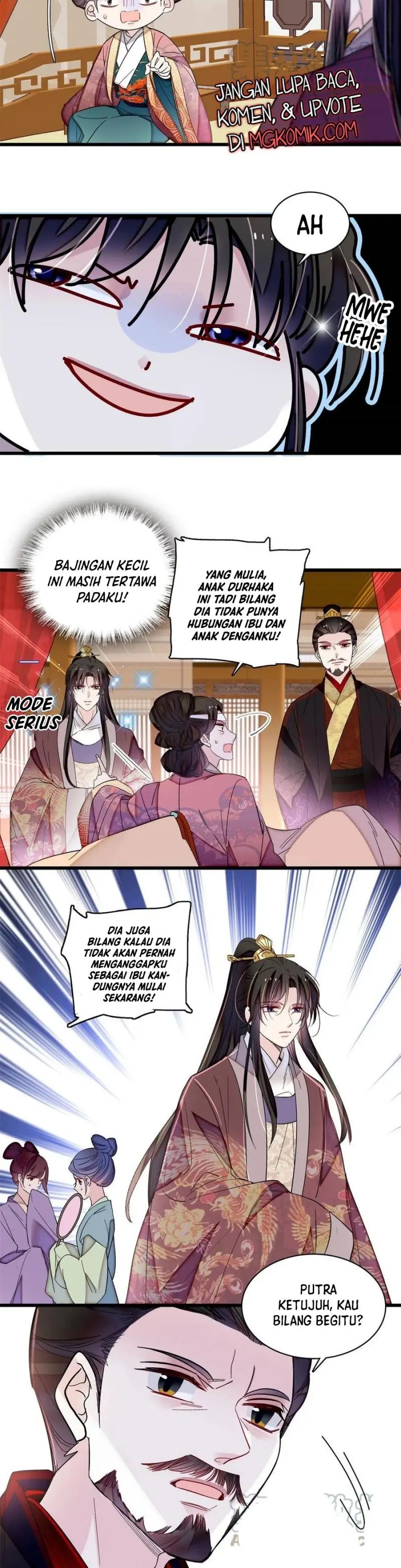 Sijin