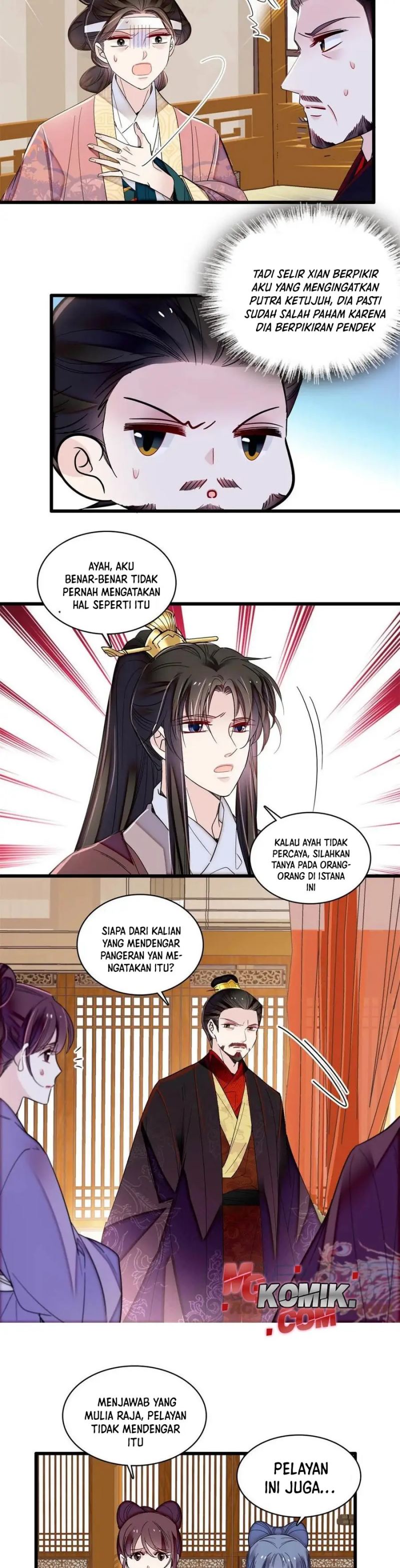 Sijin