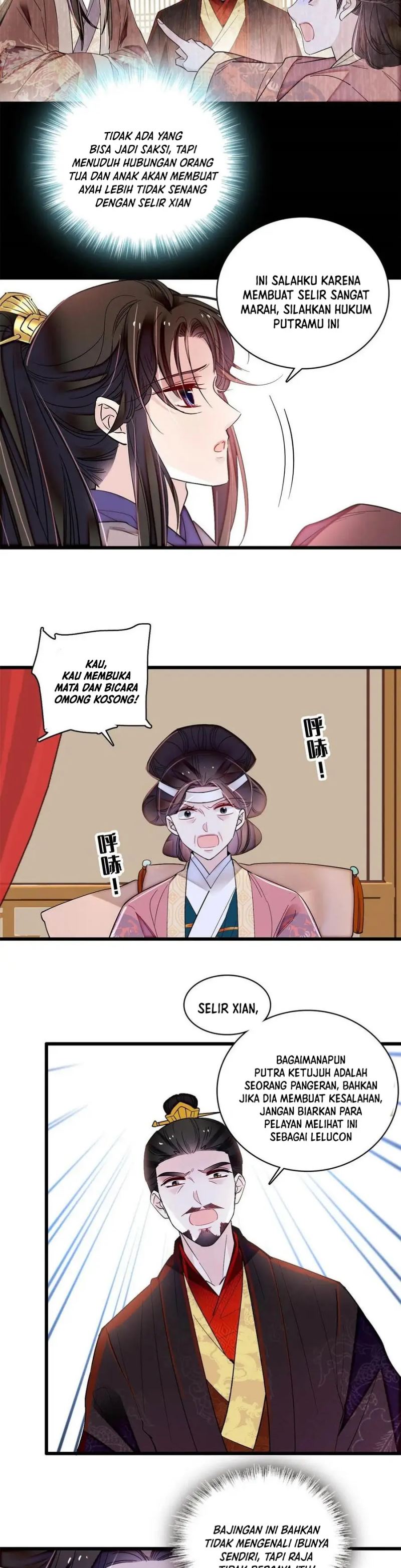 Sijin
