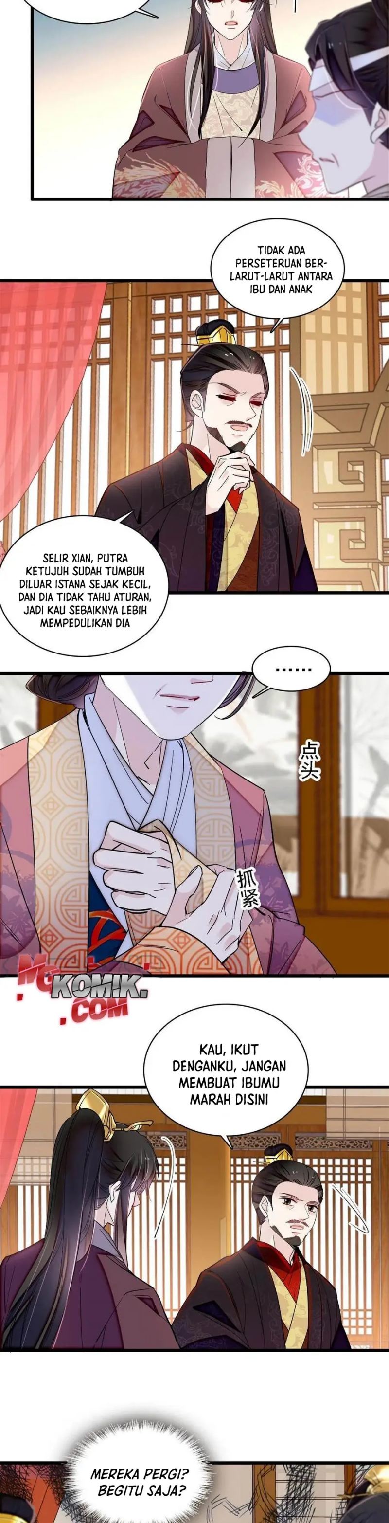 Sijin