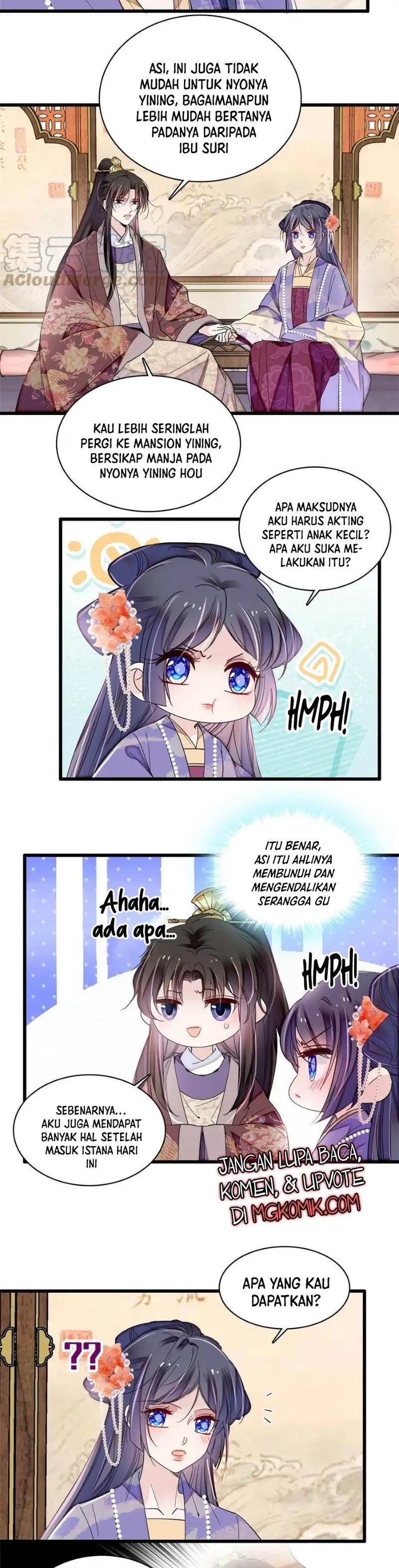 Sijin