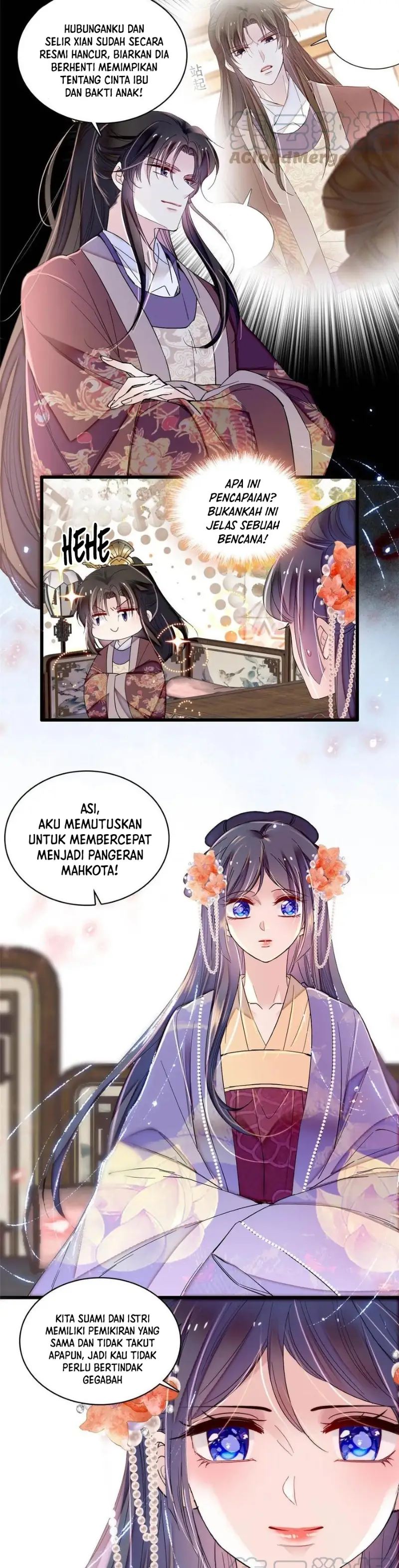 Sijin