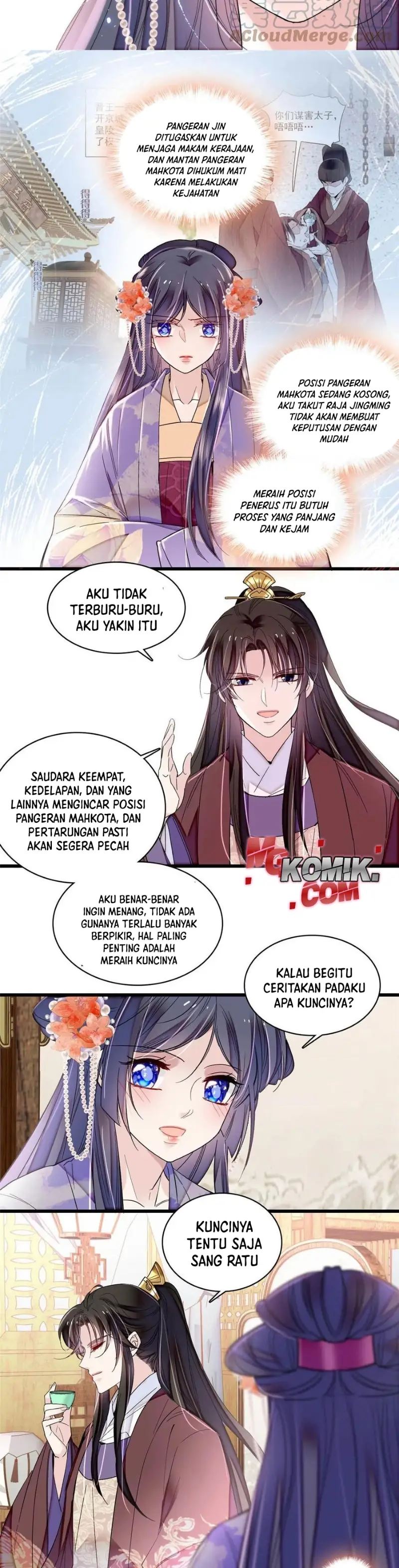 Sijin