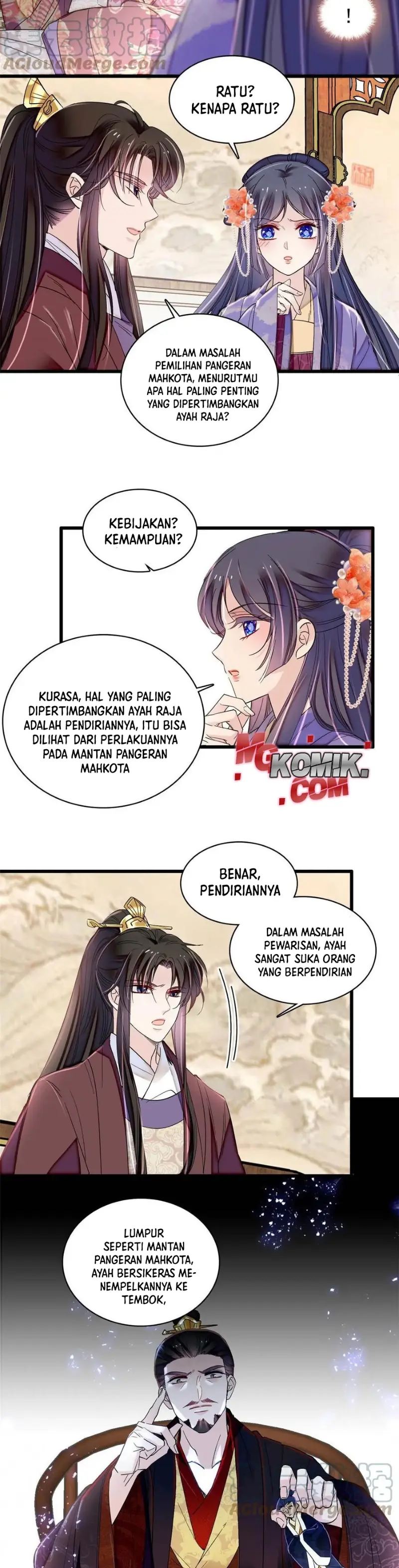 Sijin