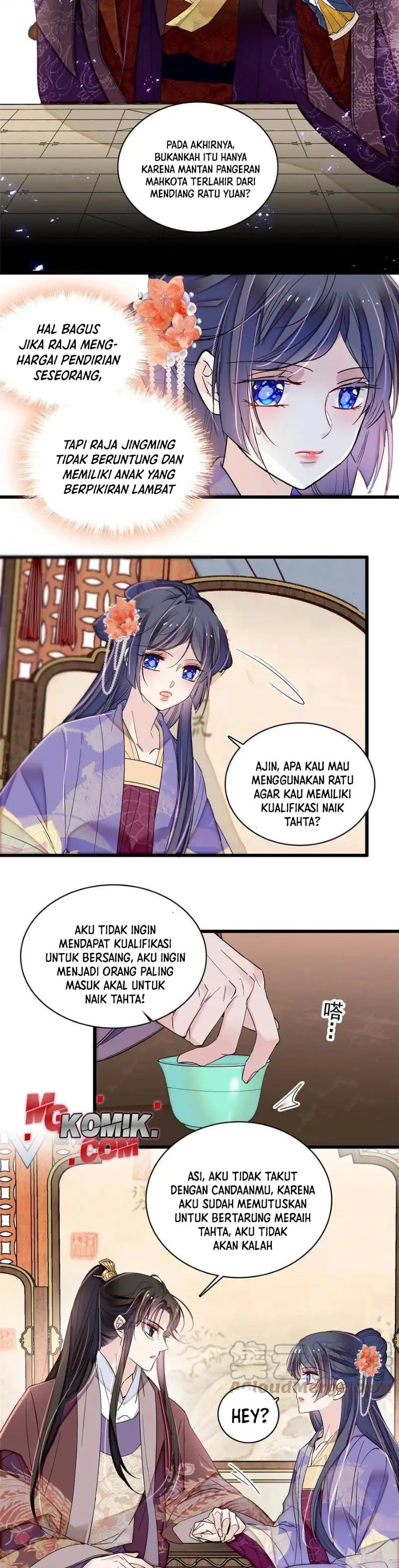 Sijin