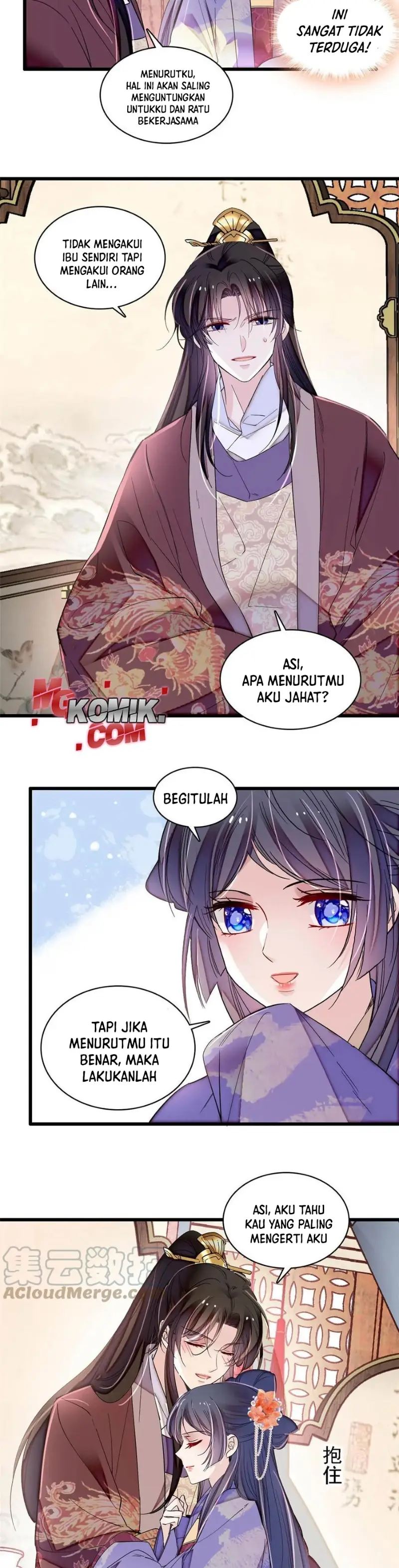 Sijin