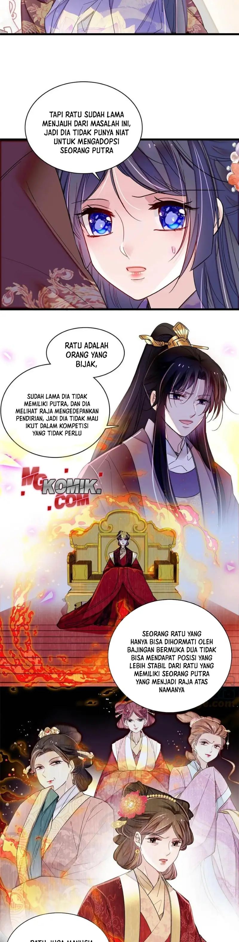 Sijin
