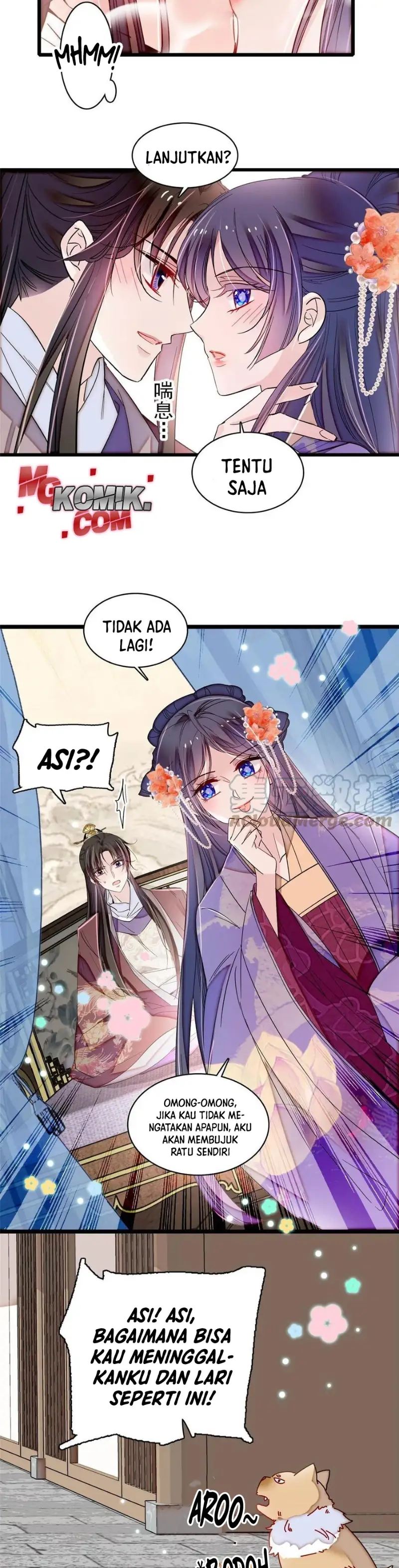 Sijin