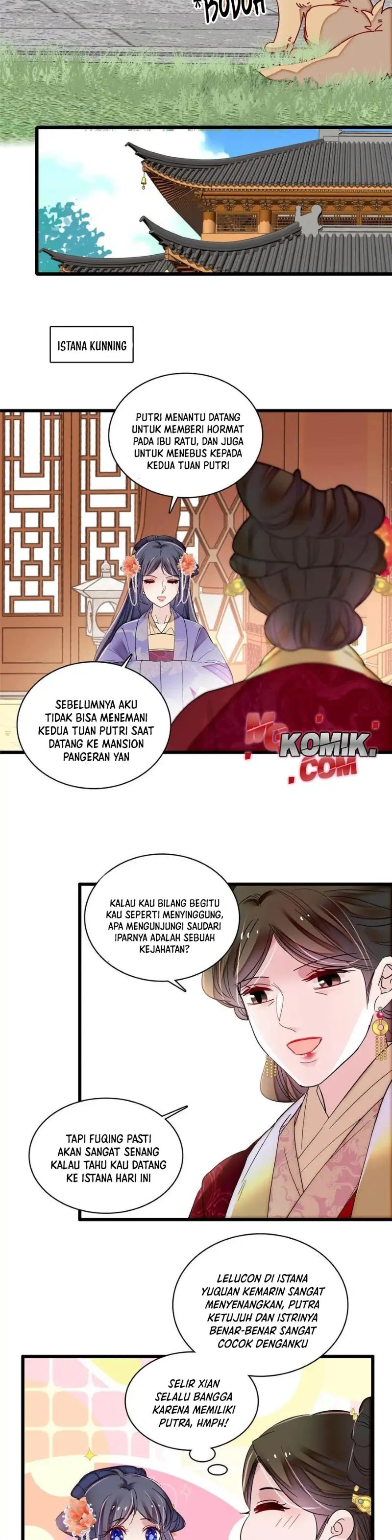 Sijin