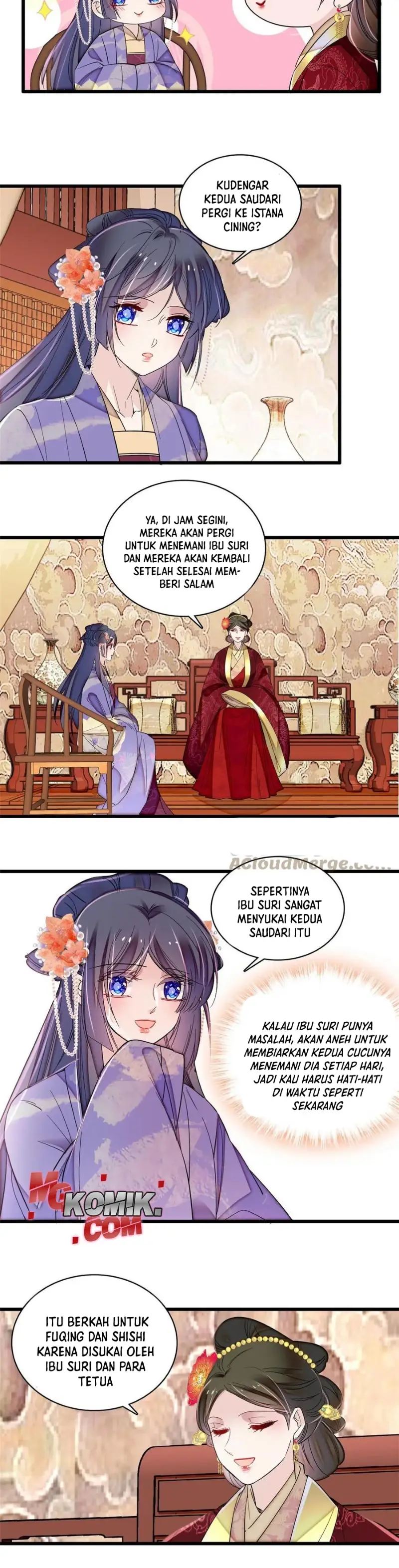 Sijin