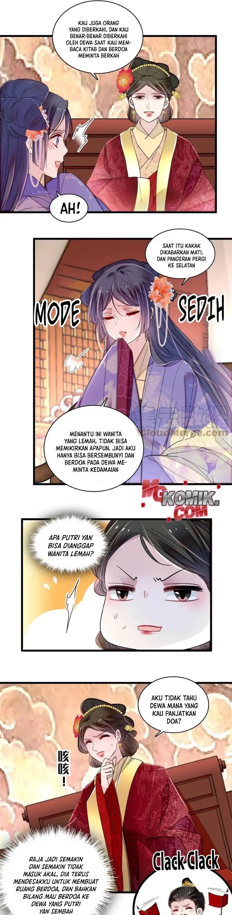 Sijin