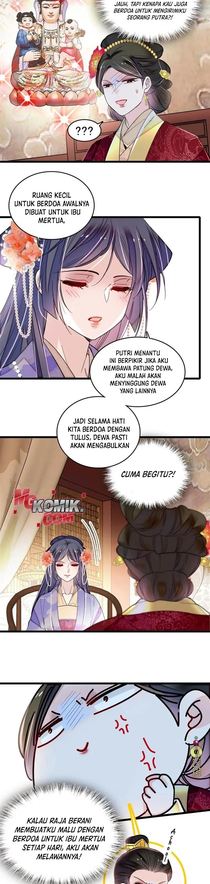 Sijin
