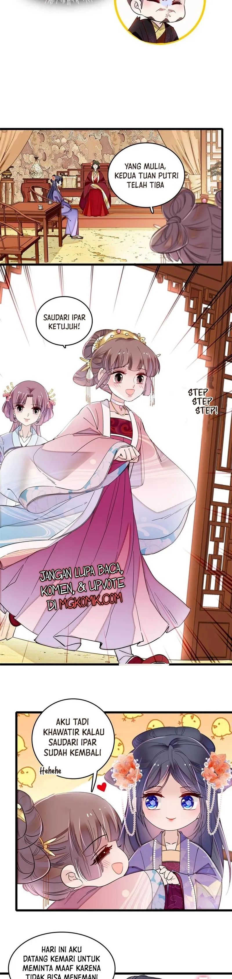Sijin