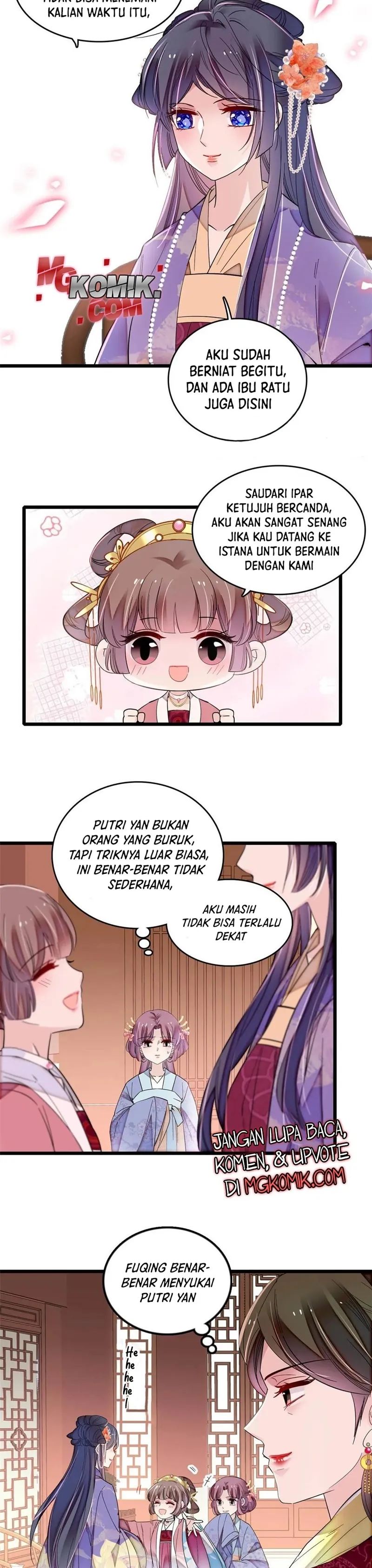 Sijin