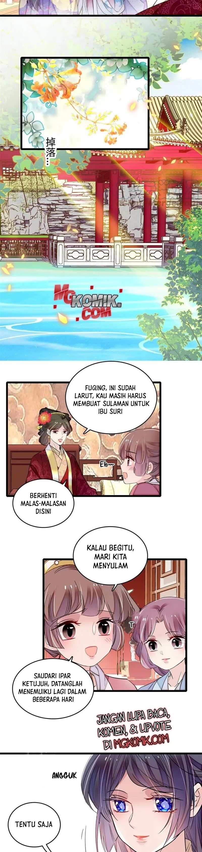 Sijin