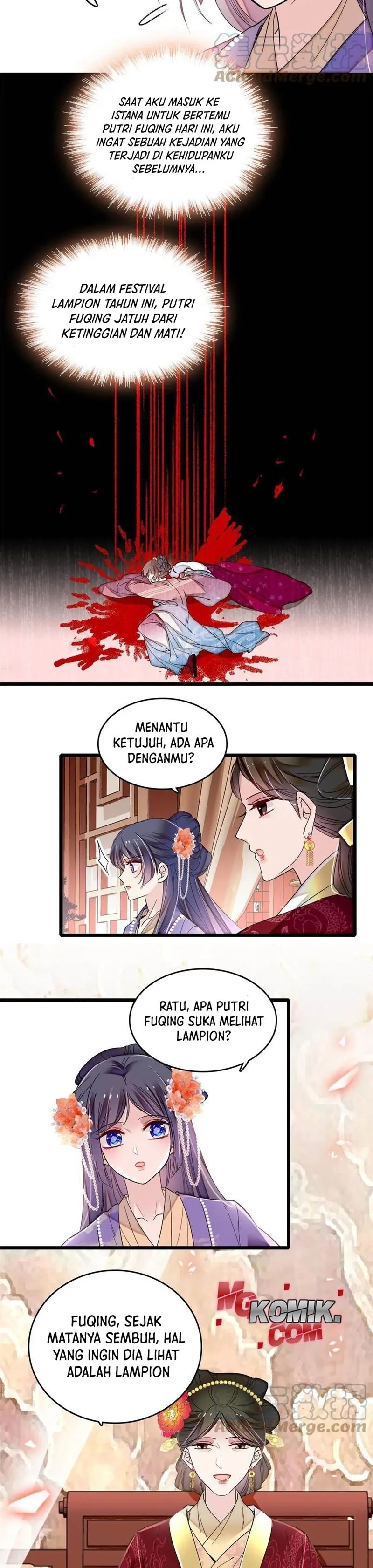 Sijin