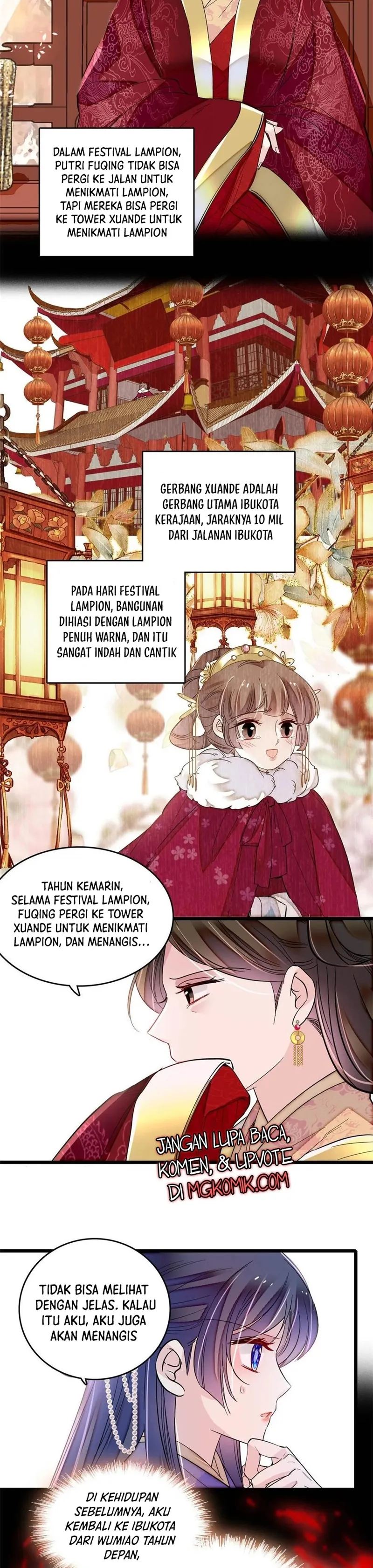 Sijin