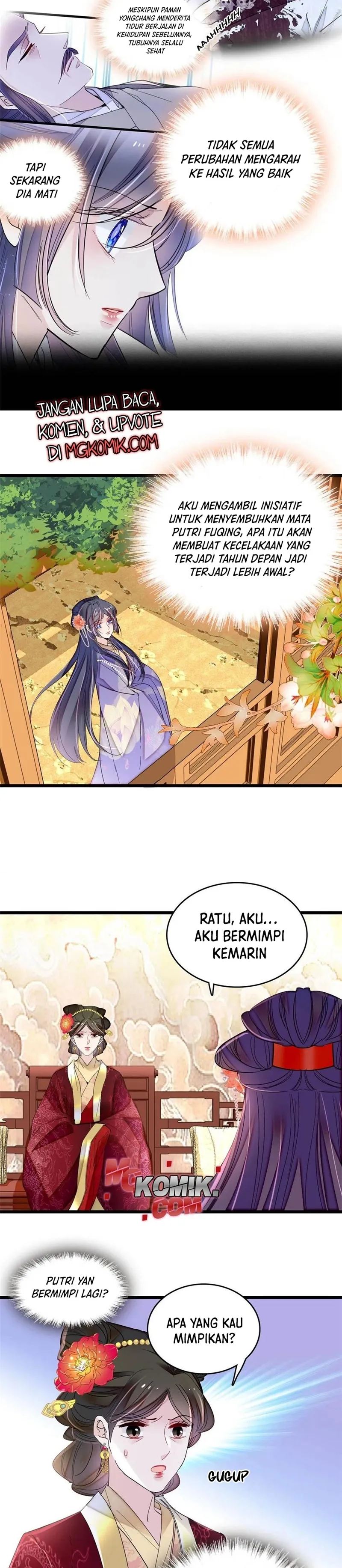 Sijin