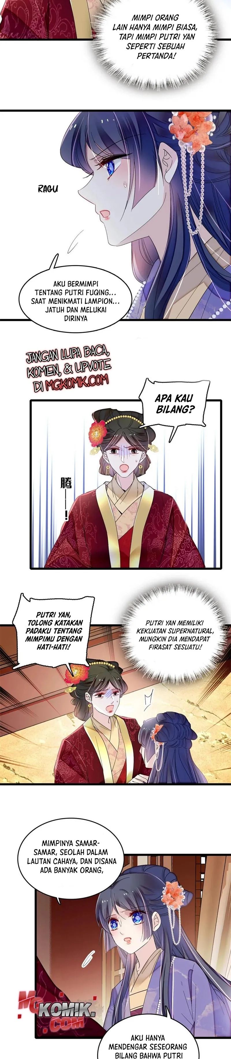 Sijin